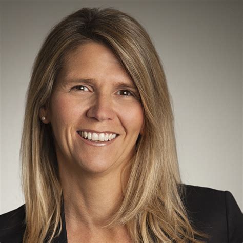 Wir steheh ihnen gerne in allen fragen rund um die alltäglichen und nicht so alltäglichen bankgeschäfte zur verfügung. Daniela Maus - Geschäftskundenberater - Commerzbank AG ...