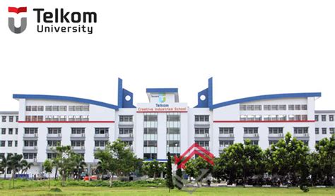 Sekolah tinggi ilmu komunikasi (stikom) bandung program studi s1 ilmu komunikasi konsentrasi: TOP 10 Universitas Terbaik dan Terpopuler di.. | Portal ...