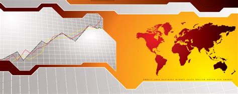 Unsere schweizer banken liste soll helfen, die transparenz im schweizer private banking zu. lll Liste Übersicht grösste Schweizer Banken-Tabelle Top ...