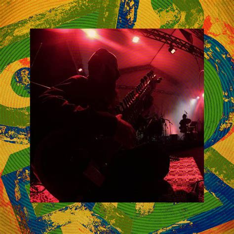 To explore pedra branca, set aside 1 to 2 number of your days. Pedra Branca @ radiOzora connecting Homes - Brazil Edition