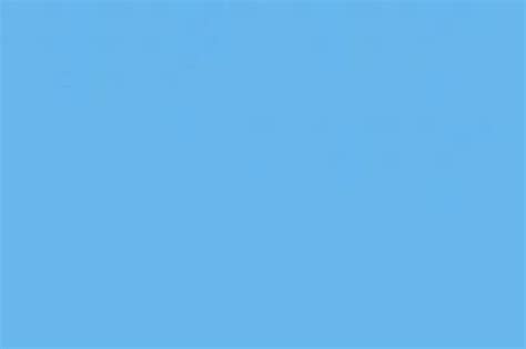 Berbagai ide aplikasi background biru muda sudah kania. Unduh 400 Koleksi Background Warna Biru Muda HD Paling ...