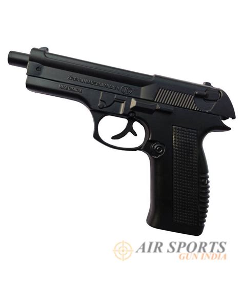 We did not find results for: 608 BLACK LEATHER CIGARETTE LIGHTER REPLICA BY AIRSPORTS ...