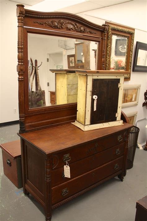 Related:bathroom medicine cabinet mirror medicine cabinet recessed recessed medicine cabinet bathroom mirror vintage medicine cabinet mirror medicine cabinet with mirror medicine shallow depth medicine cabinet surface wall mounted porthole mirror 21 aluminum. FOUND in ITHACA » Antique Dark Oak Dresser with Large ...