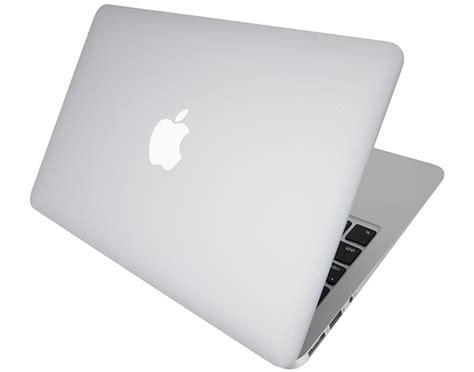 Apple Macbook Air 11 Inch 2014 Review
