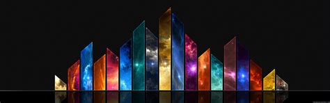 ⭐️dhut january 8, 2018 leave a comment on rgb live wallpaper free. Abstract Dual Monitor Wallpaper - Dual Monitor Wallpaper ...