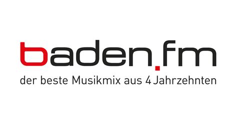 120 genres can be selected from. Jacaranda Fm Logo Png - Jacaranda FM is looking for ...