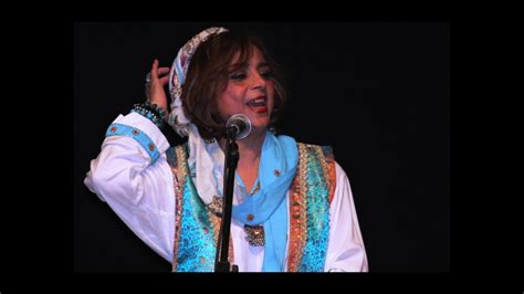sima bina کنسرت سیما بینا در افغانستان تصنیف لیلی جان youtube