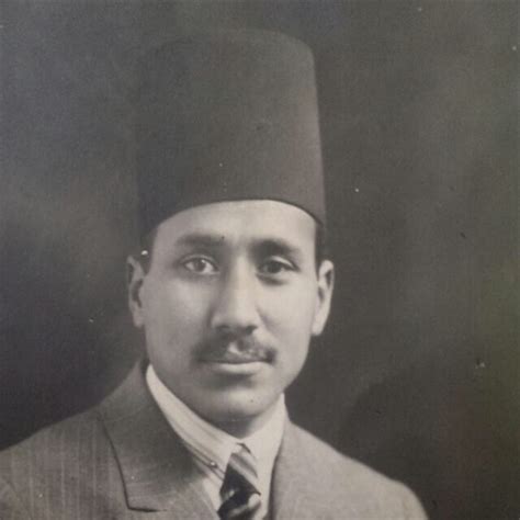 البوابة نيوز: محاكمة الأيوبي.. يوسف زيدان في مواجهة محمد ...