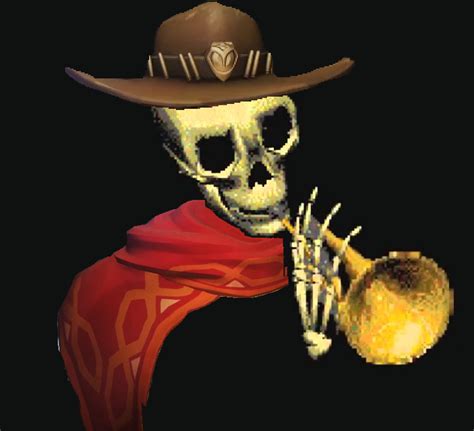 Its High Doot Its High Noon Know Your Meme