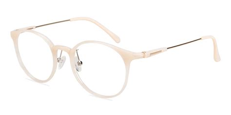weymouth oval beige eyeglasses eyeglasses oval eyeglasses tortoise color