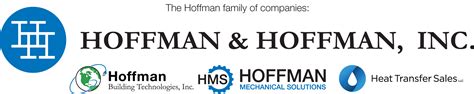 Hoffman And Hoffman Inc