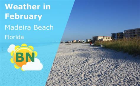February Weather In Miami Florida 2023 Winter Sun Expert