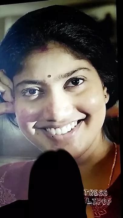 Sai Pallavi Always Makes Me Hard Xhamster