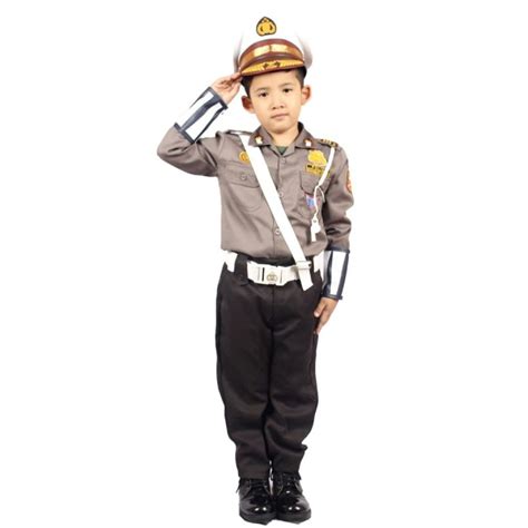 15 kumpulan gambar mewarnai anak tokopedia blog. Kumpulan gambar untuk Belajar mewarnai: Seragam Mewarnai Gambar Baju Polisi