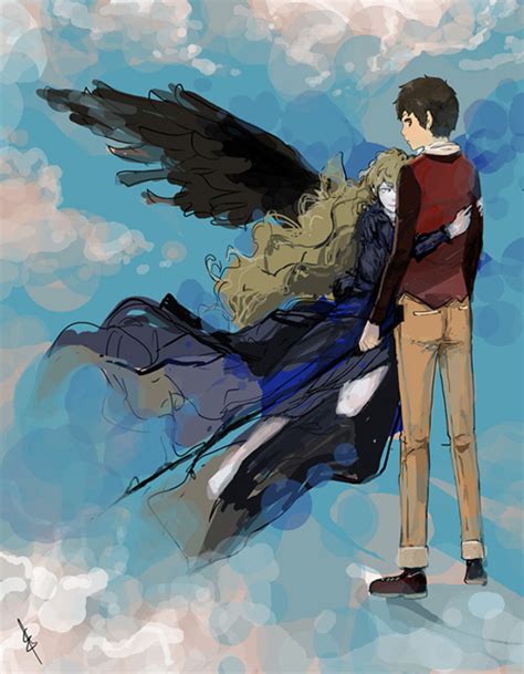 Image - Baam and black march.jpg | Tower of God Wiki | FANDOM powered