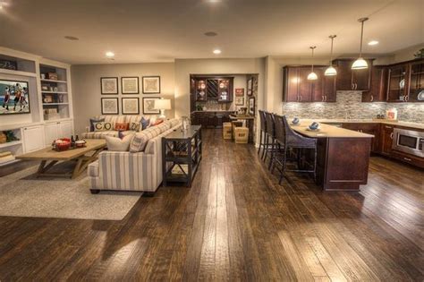 Check spelling or type a new query. 99 Lovely Basement Apartment Floor Plans Ideas | Basement ...