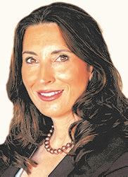 Webinar Conversation with Judge Barbara Canales - World Affairs Texas