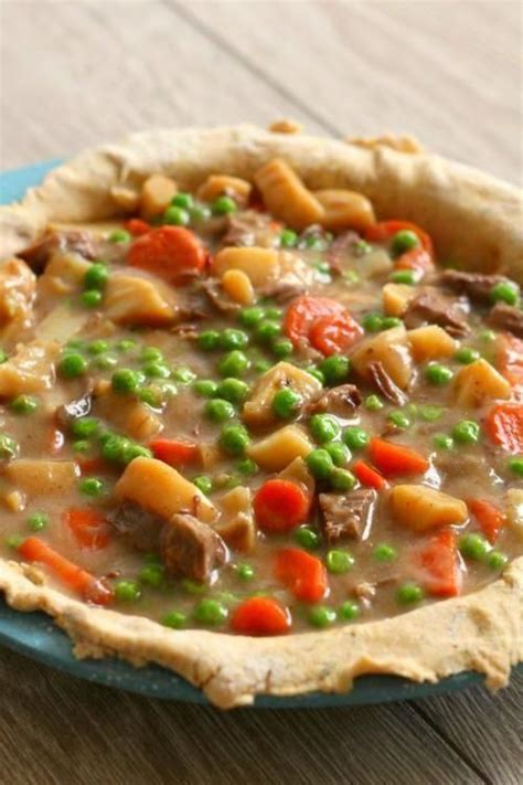 I have quite a lot of leftover prime rib in the freezer from christmas so these will make the perfect. Leftover Prime Rib Recipes - Leftover Prime Rib Recipes - #Leftover #Prime #Rec... - Prime Ribs ...