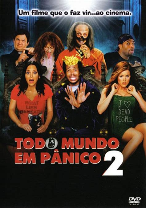 (2019) teljes film magyarul, jégvarázs 2. Todo Mundo em Pânico 1,2,3,4 - Filmes e Series online