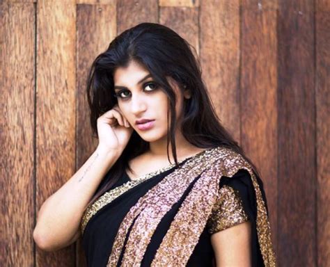 It is totally free to view or you can join for free to chat and enjoy the action. Yashika Aannand Age, Boyfriend, Family, Biography & More ...