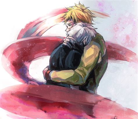 Check spelling or type a new query. Wallpaper : gambar, lukisan, ilustrasi, anime, Kaneki Ken, Tokyo Ghoul, Hideyoshi Nagachika ...