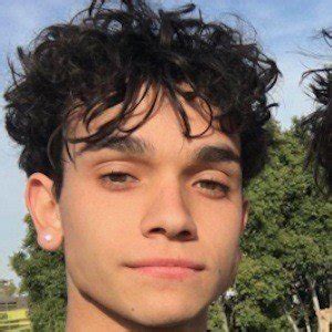 See full list on biographytribune.com Marcus Dobre - Bio, Facts, Family | Famous Birthdays