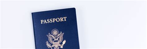 Security of a country and its residents have become a top priority for the governments also, accurate information is crucial for the successful acceptance of the application. Sample Of A Recommendation For Passport Application : 21 Free Authorization Letter Sample ...