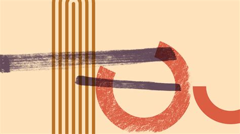 How to Improve Your Team Management Skills as a Library Manager