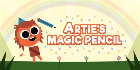 If nothing let to change, then submit it to the app store. App Store Free App of the Week: Artie's Magic Pencil goes ...