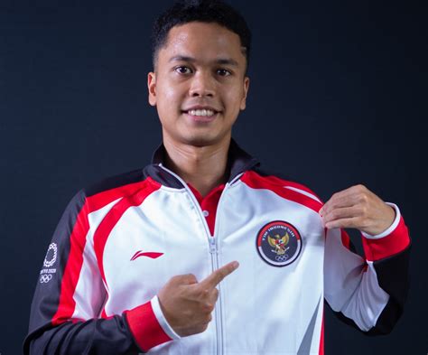 anthony sinisuka ginting anthony sinisuka ginting indonesia action against chou editorial