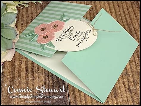 Fancy Fold Wedding Card Creative Juice Cards Fancy Fold Cards