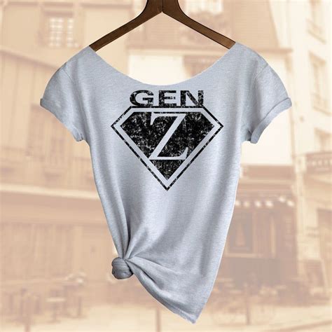 One of the most preferred haircuts of mature women is shaggy short haircuts. Gen Z. Generation Z. Best Deals Buy Any 2, Get 1 FREE ...