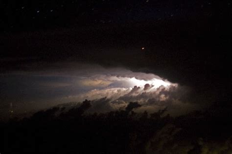 See more ideas about lightning, lightning storm, lightning gif. I looked at the sky, heard that thunder and saw that ...
