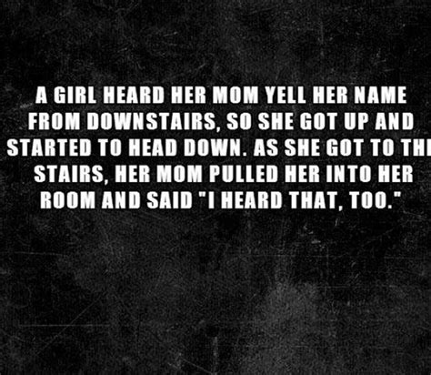 20 scary two sentence horror stories that will ensure you do not fall asleep tonight