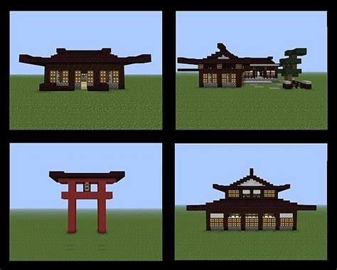 Check spelling or type a new query. Japanese shed building ~ UN