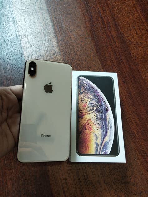 Kumpulan gambar untuk Belajar mewarnai: Gambar Iphone X