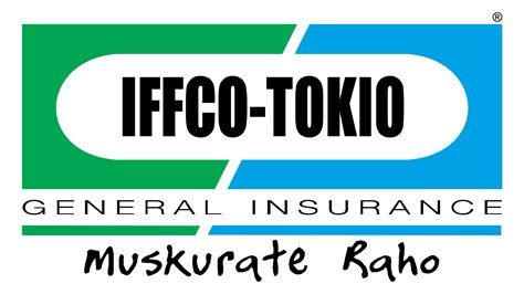 Iffco tokio online car insurance plan to meet the expectations of those who want to protect their valuable asset without sparing time from their busy schedule. IFFCO Tokio General Insurance Company Limited Reviews ...