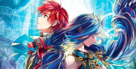 C'est actuellement le deuxième guide le plus populaire pour le démon slayer qui est disponible et est écrit par grumpy et brad. YS VIII: LACRIMOSA OF DANA est annoncé pour cet automne en ...