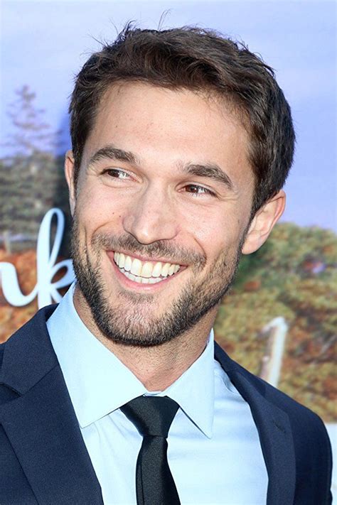 18+ i love vaginal internal cumshot. Jack Turner on IMDb: Movies, TV, Celebs, and more ...