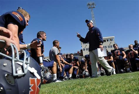 All sports baseball cross country field hockey football golf lacrosse men's basketball men's soccer men's tennis podcasts athletics compliance. Warriors' defense rises up in Gehring's debut | Midland ...