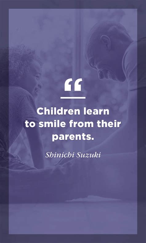 Happy Fathers Day Quotes For 2019 Shutterfly