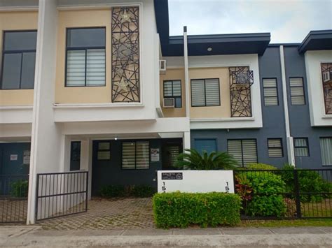 Affordable House And Lot In Tanza Cavite