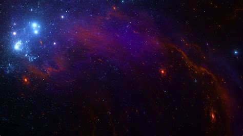 1600 X 900 Galaxy Wallpapers Top Free 1600 X 900 Galaxy Backgrounds