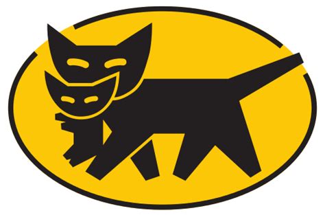 Integrate yamato宅急便 tracking fuction with trackingmore restful api and webhook. 業務提携先から生まれたロゴマーク ｜ ヤマトHD | ロゴ作成 ...