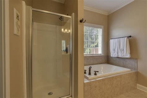 Each house plan drawing has the dimensions of the foundation, floor plans, and general information. MALLORY House Floor Plan | Frank Betz Associates