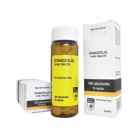 Ксарелто таблетки 10 мг 30 шт. STANOZOLOL (Winstrol) - 10 mg/tab - 100 tabs - Hilma ...