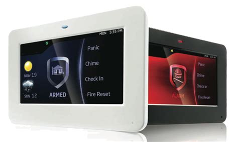 Tocaalarm.com has google pr 2 and its top keyword is toca alarm with 21.26% of search traffic. Toca Alarm - Custom Alarm Systems New Orleans | Home ...