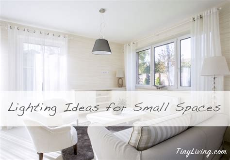 There are tons of design ideas out there you could hang around the borders of the ceiling, swag them diagonally, or create different focal points measure out your plan to see the total length needed if you are planning on draping your lights, make sure to Making the Most of Light in a Small Apartment - Tiny Living