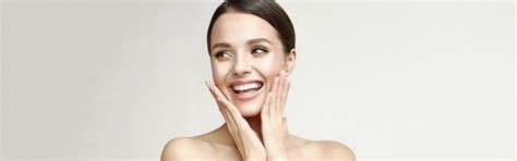 Achieve Your Best Smile With Cosmetic Dentistry Blog