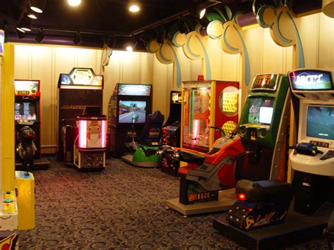 We did not find results for: Paradise Pier Hotel GameRoom
